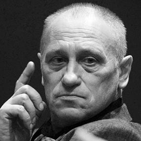 Александр Аузан