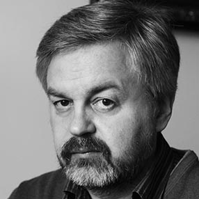 Сергей Кавтарадзе