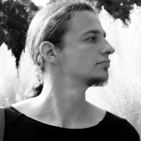 Сергей Зотов