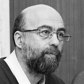Владимир Плунгян
