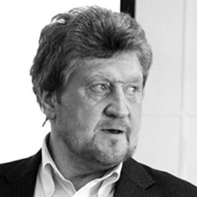 Александр Прасол