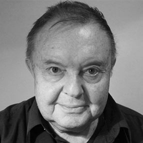Владимир Успенский