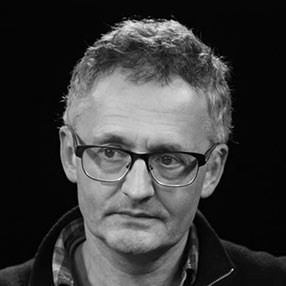 Алексей Юрчак