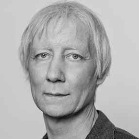 Сергей Яров