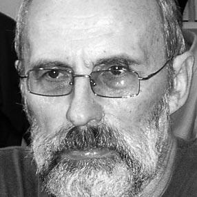 Евгений Анисимов