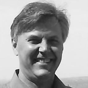 Александр Дмитриев