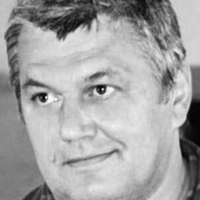 Дмитрий Жуков