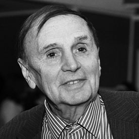 Андрей Зализняк