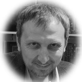 Григорий Козлов