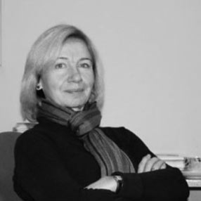 Елена Кокурина