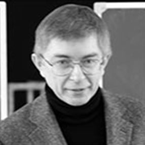 Сергей Коновалов