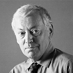 Алекс Виленкин