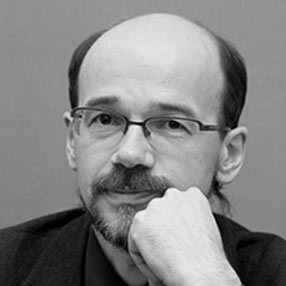 Дмитрий Копелев