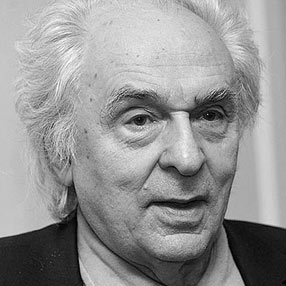 Андрей Лобанов