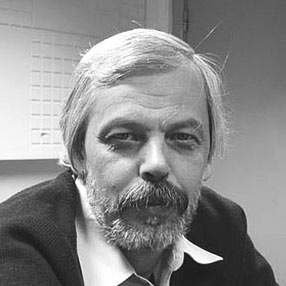 Андрей Немзер