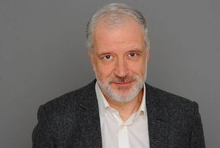 6 октября, Хабаровск: Лекция «Физика, математика и границы мира: от невидимых планет до темной материи»