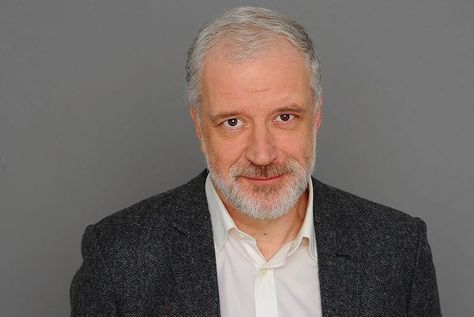 6 октября, Хабаровск: Лекция «Физика, математика и границы мира: от невидимых планет до темной материи»