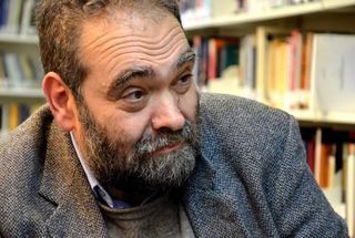 2 октября, Ясная Поляна: XVIII век – и вольтерьянство, и мистицизм, и традиционная церковная обрядность