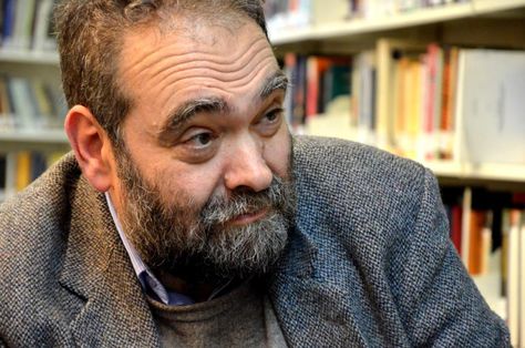 2 октября, Ясная Поляна: XVIII век – и вольтерьянство, и мистицизм, и традиционная церковная обрядность