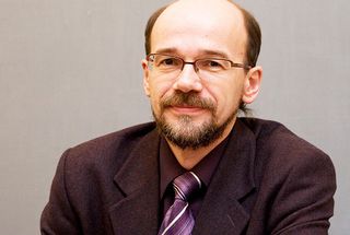 14 октября, Санкт-Петербург: Лекция «Пиратские тайны Санкт-Петербурга»