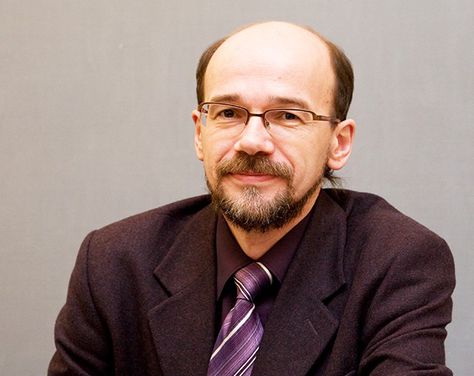 14 октября, Санкт-Петербург: Лекция «Пиратские тайны Санкт-Петербурга»