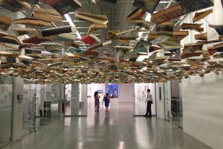 15 октября, Ярославль: Современная книжная культура: эволюция или деградация?