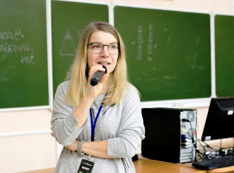 Готовится к изданию: Книга Ирины Якутенко «Воля и самоконтроль»