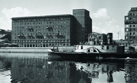 Готовится к переизданию: Книга Петра Сытина «Из истории московских улиц»