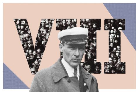 22 ноября: Презентация книги «Мастер и Москва» в Музее Михаила Булгакова