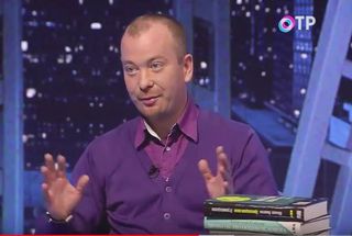 Взгляд издателя: Что изменилось в научно-популярной литературе за десять лет?