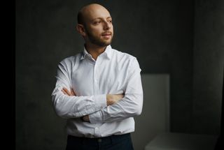 3 марта, Дубна: Александр Пиперски — о секретах ударения в русском языке