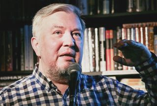 «Просветитель» на фестивале науки «Кстати» в Екатеринбурге
