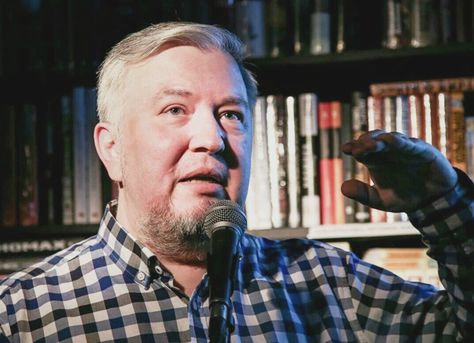 «Просветитель» на фестивале науки «Кстати» в Екатеринбурге