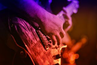 25 августа: Встреча с Асей Казанцевой на фестивале Skolkovo Jazz Science