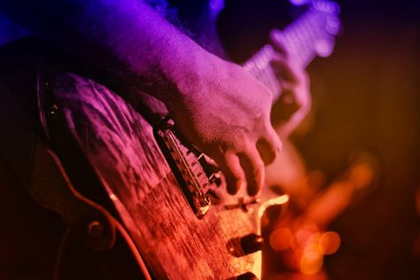 25 августа: Встреча с Асей Казанцевой на фестивале Skolkovo Jazz Science