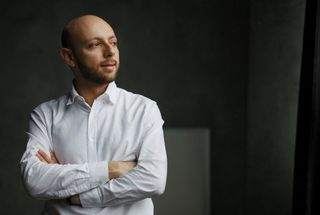 Две лекции Александра Пиперски на фестивале науки «КСТАТИ»