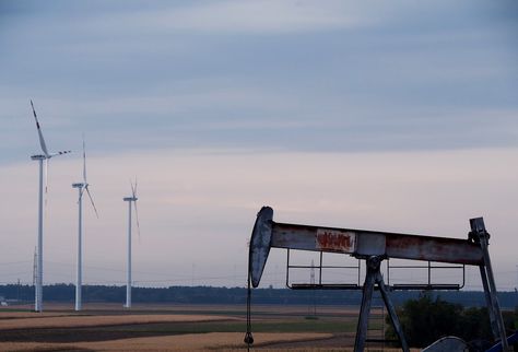 25 ноября, Казань: Аркадий Курамшин — о жизни после нефти