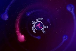 24-25 ноября в Москве пройдет конференция Скептикон—2018