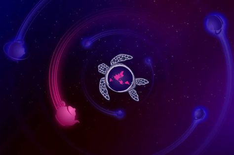24-25 ноября в Москве пройдет конференция Скептикон—2018